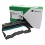 Unidad de imagen Lexmark B220Z00