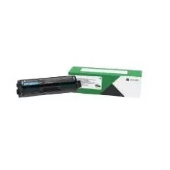 Tóner Lexmark Hojtydende 20N2HC0 3000 páginas Cian