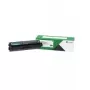 Tóner Lexmark Hojtydende 20N2HC0 3000 páginas Cian
