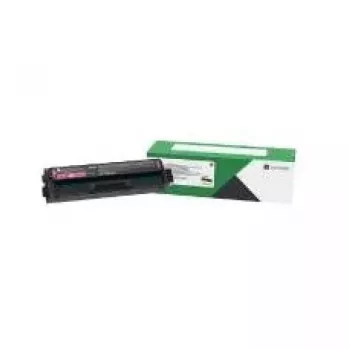 Lexmark 20N2HM0 Tóner 1000 páginas Magenta