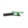 Lexmark 20N2HM0 Tóner 1000 páginas Magenta