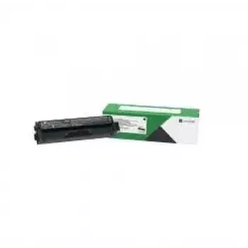 Tóner Lexmark 20N2HK0 1500 páginas Negro