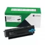 Tóner Lexmark B342H00 3000 páginas Negro