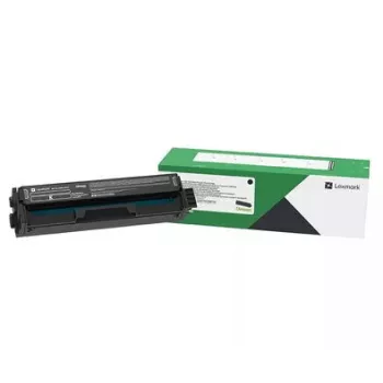 Cartucho de tóner Lexmark 20N2XK0 Alcance extraalto 30000 páginas Negro