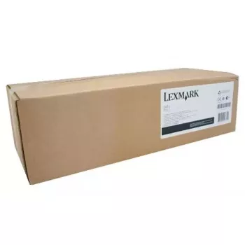 Tóner Lexmark 24B7501 3000 páginas Negro