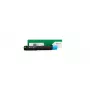 Lexmark CX930 931 Tóner, Cian, 16500 páginas