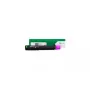 Tóner Lexmark CX930 931 16500 páginas Magenta