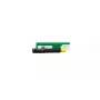 Tóner Lexmark CX930 931 16500 páginas Amarillo