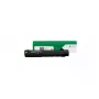 Tóner Lexmark CX930 931 28000 páginas Negro