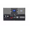 Sistema de alimentación ininterrumpida Eaton 9PX2200IRT3U