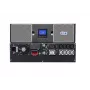 Sistema de alimentación ininterrumpida SAI Eaton 9PX3000IRT3U