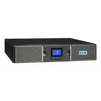 Sistema de alimentación ininterrumpida Eaton 9PX 1kVA