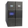 Sistema de alimentación ininterrumpida Eaton 9PX 1kVA