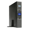 Sistema de alimentación ininterrumpida Eaton 9PX 1kVA