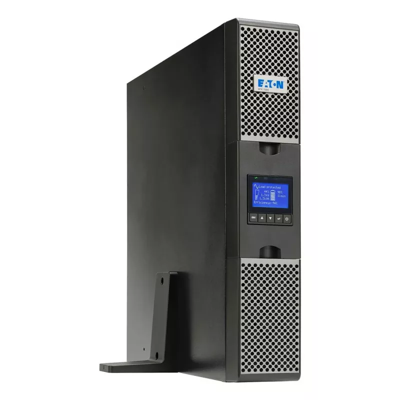 Sistema de alimentación ininterrumpida Eaton 9PX 1kVA