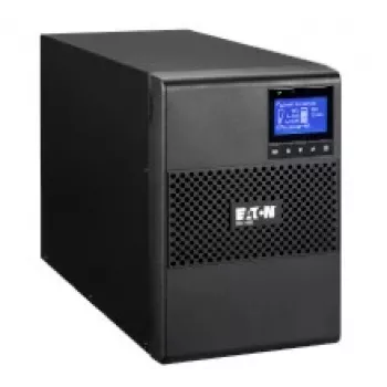 Sistema de alimentación ininterrumpida Eaton 9SX