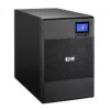 EATON CORPORATION Eaton 9SX Torre - 2000VA/1800W Doble conversión online