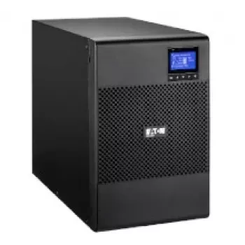 EATON CORPORATION Eaton 9SX Torre - 2000VA/1800W Doble conversión online