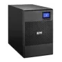 EATON CORPORATION Eaton 9SX Torre - 2000VA/1800W Doble conversión online