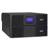 Sistema de alimentación ininterrumpida SAI Eaton 9SX 5000I