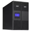 Sistema de alimentación ininterrumpida SAI Eaton 9SX 5000I