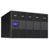 Sistema de alimentación ininterrumpida SAI Eaton 9SX 5000I
