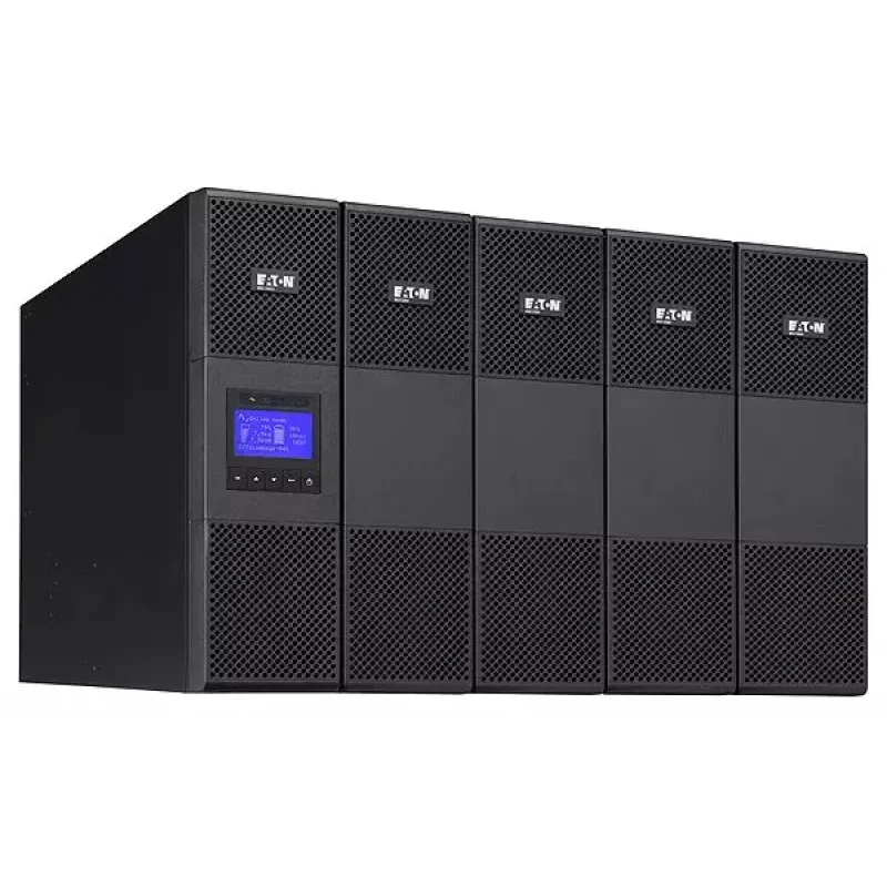 Sistema de alimentación ininterrumpida SAI Eaton 9SX 5000I
