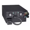 Sistema de alimentación ininterrumpida SAI Eaton 9SX 5000I