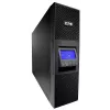 Sistema de alimentación ininterrumpida SAI Eaton 9SX 5000I