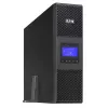Sistema de alimentación ininterrumpida SAI Eaton 9SX 5000I