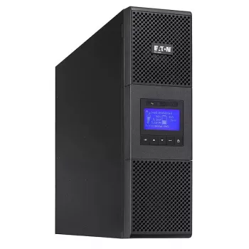 Sistema de alimentación ininterrumpida SAI Eaton 9SX 5000I