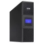 Sistema de alimentación ininterrumpida SAI Eaton 9SX 5000I