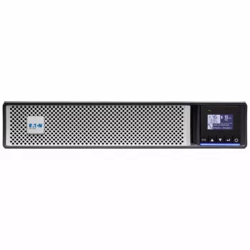 EATON CORPORATION Eaton 5PX Gen2 SAI 2200i - 2200VA 2200W C13/C19 230V 2U Rack/Torre