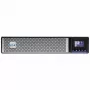 EATON CORPORATION Eaton 5PX Gen2 SAI 2200i - 2200VA 2200W C13/C19 230V 2U Rack/Torre