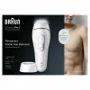 Depiladora Braun Silk-expert Pro PL5145 IPL Blanco