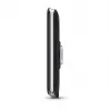 Ciclocomputador Garmin Edge 1040 3,5