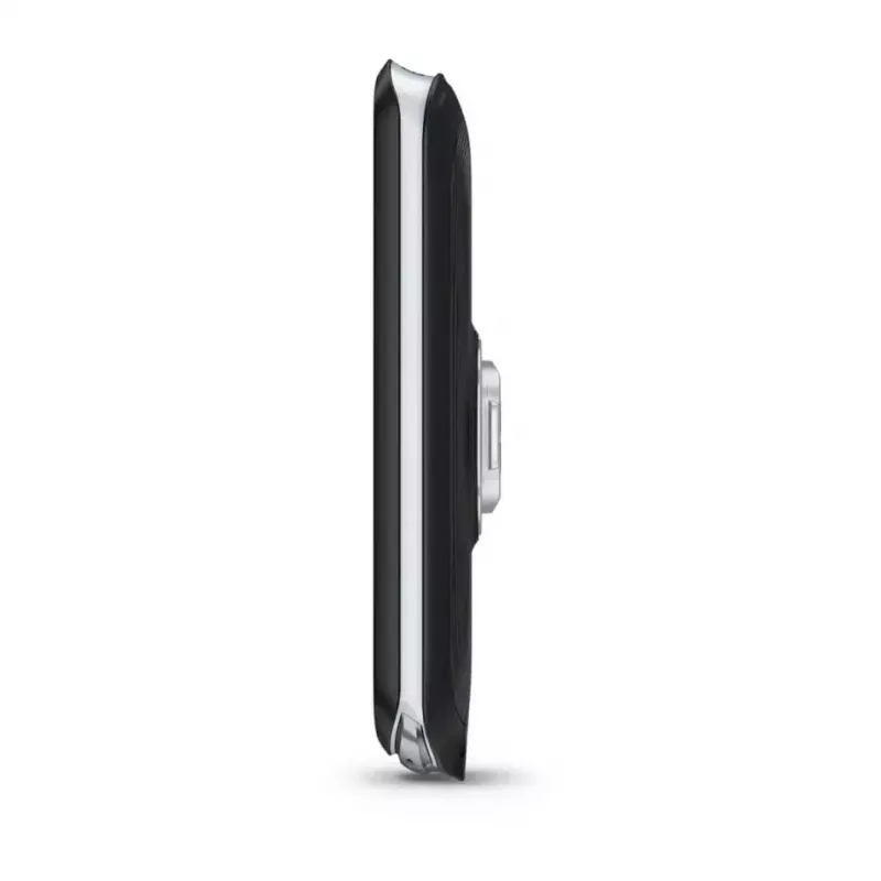 Ciclocomputador Garmin Edge 1040 3,5