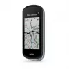 Ciclocomputador Garmin Edge 1040 3,5