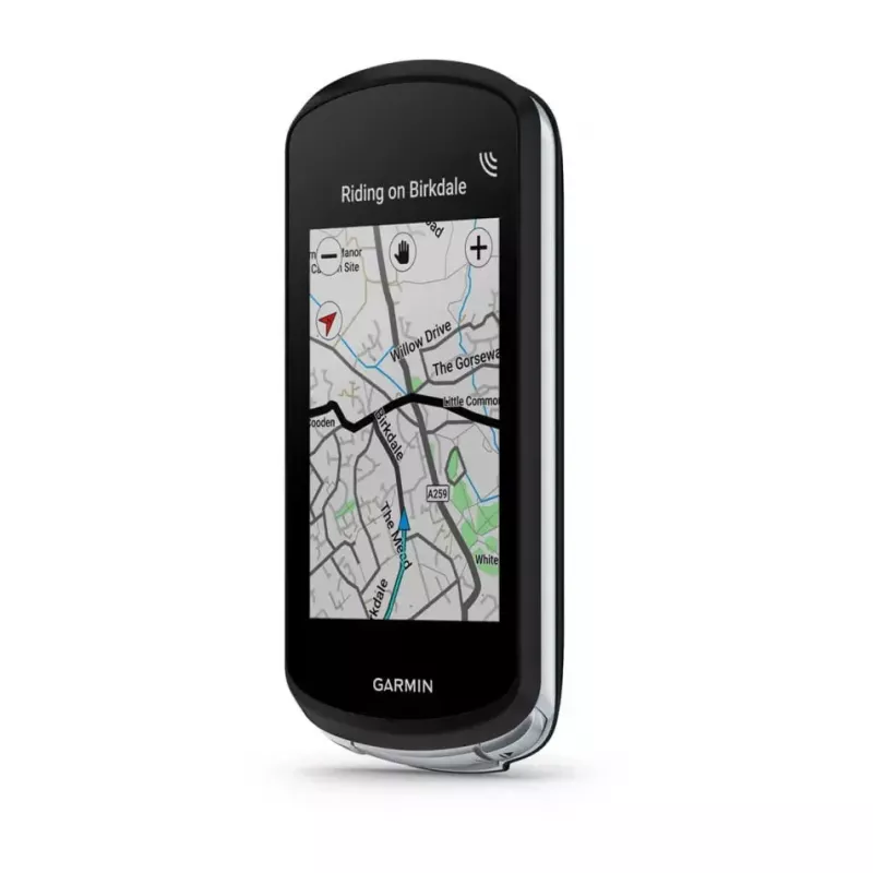 Ciclocomputador Garmin Edge 1040 3,5