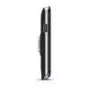 Ciclocomputador Garmin Edge 1040 3,5