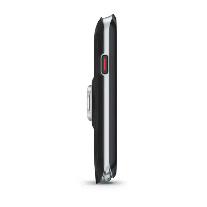 Ciclocomputador Garmin Edge 1040 3,5