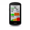 Ciclocomputador Garmin Edge 1040 3,5