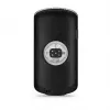 Ciclocomputador Garmin Edge 1040 3,5