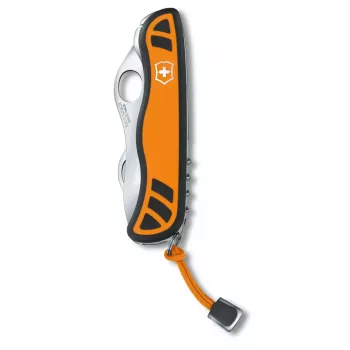 Cuchillo multiusos Victorinox Hunter XT