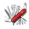 Navaja suiza Victorinox Handyman V-1 37 Rojo Herramienta multiusos