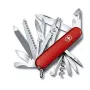 Navaja suiza Victorinox Handyman V-1 37 Rojo Herramienta multiusos