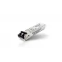 D-Link Mini-GBIC SFP de 1 puerto a 1000BaseLX, 10 km para todos