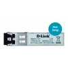 D-Link Mini-GBIC SFP de 1 puerto a 1000BaseSX, 550 m para todos