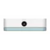 D-Link DGS-1005D/E Switch de red no gestionado L2 Gigabit Ethernet (10/100/1000) blanco