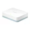 D-Link DGS-1005D/E Switch de red no gestionado L2 Gigabit Ethernet (10/100/1000) blanco